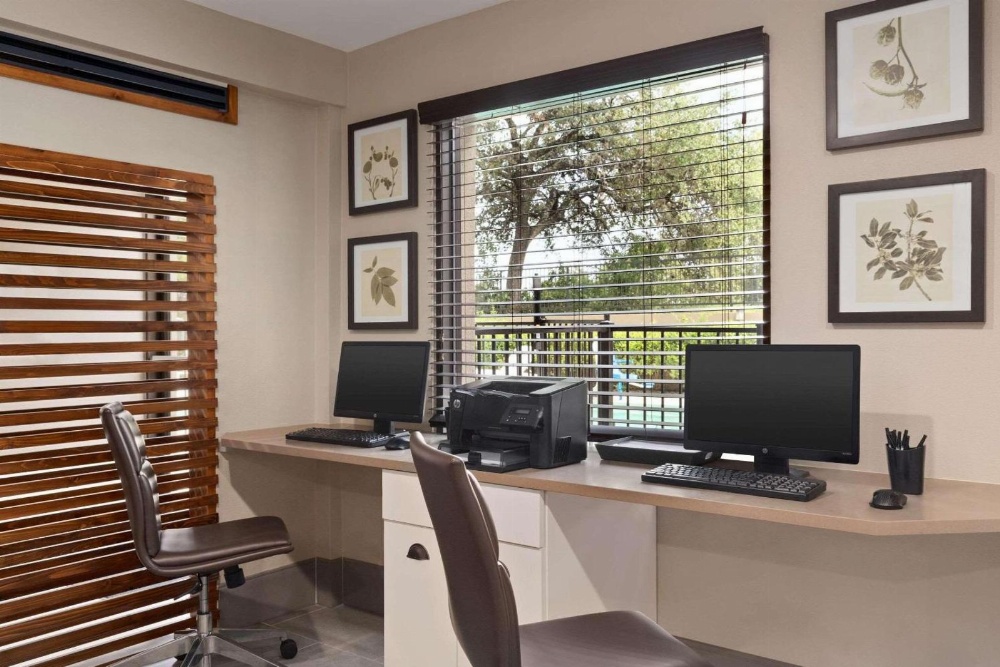 Country Inn & Suites by Radisson, San Antonio Medical Center, TX Image 12