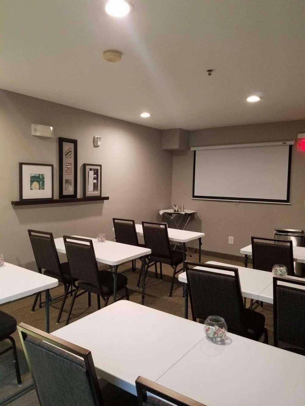 Country Inn & Suites by Radisson, San Antonio Medical Center, TX Image 14