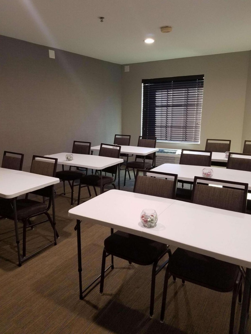 Country Inn & Suites by Radisson, San Antonio Medical Center, TX Image 15