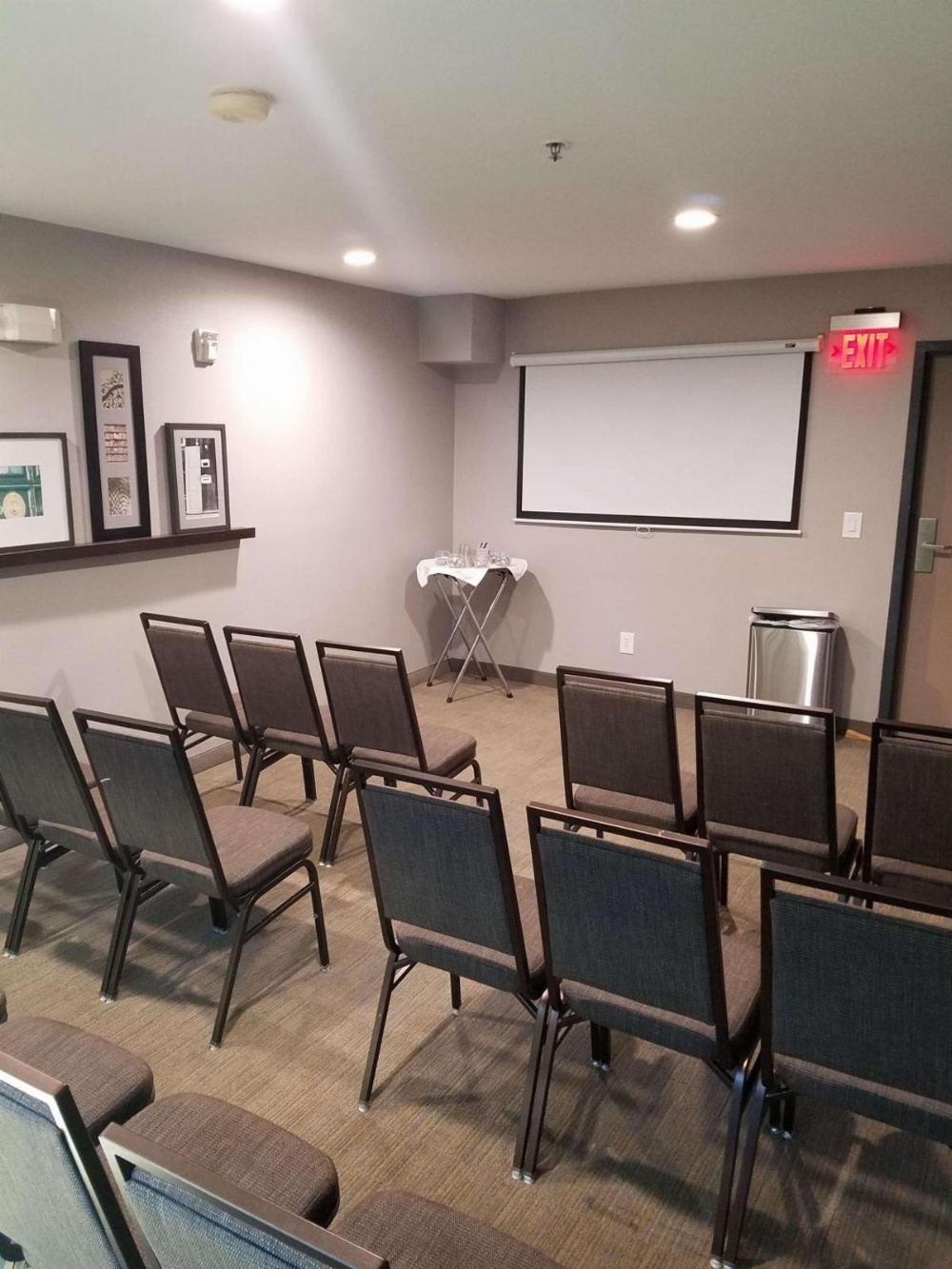 Country Inn & Suites by Radisson, San Antonio Medical Center, TX Image 16