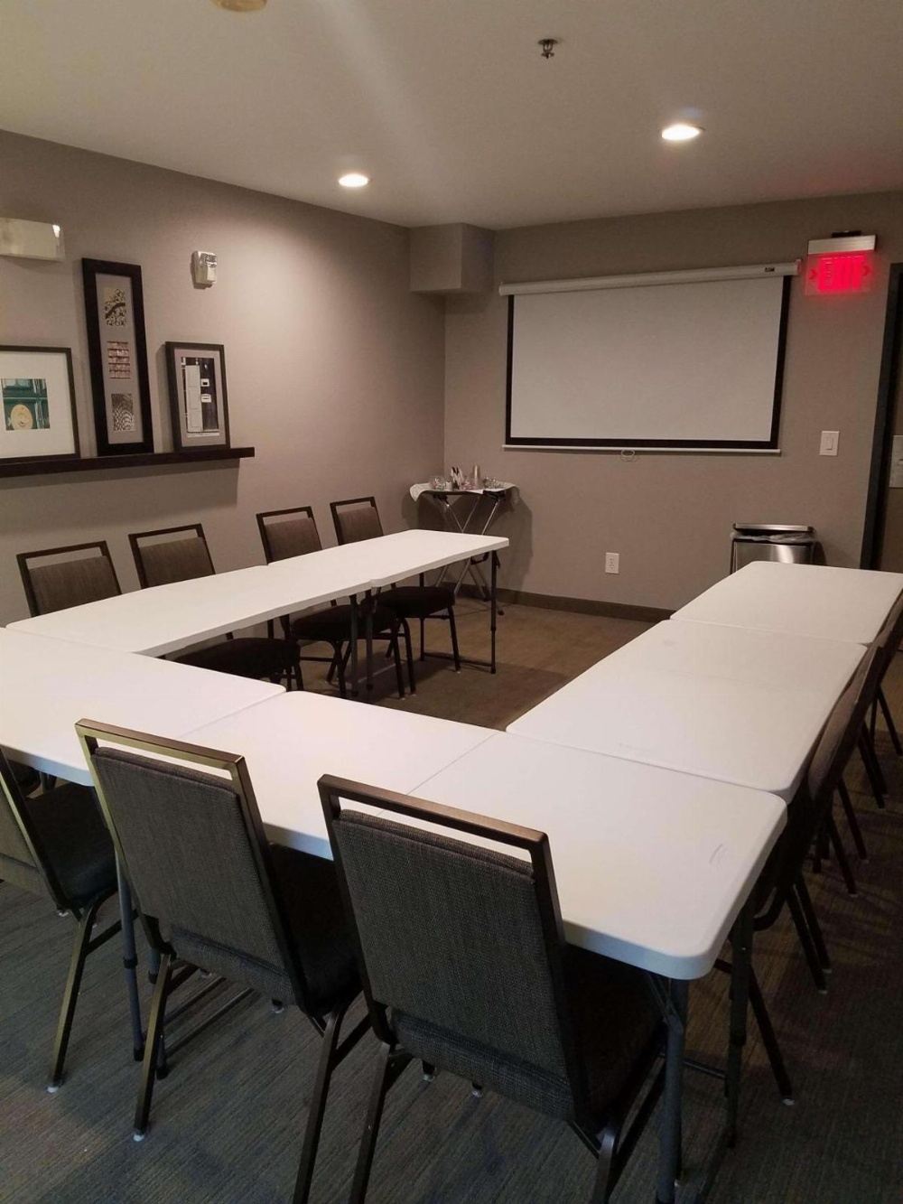 Country Inn & Suites by Radisson, San Antonio Medical Center, TX Image 17