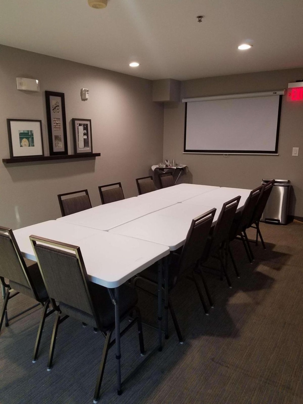 Country Inn & Suites by Radisson, San Antonio Medical Center, TX Image 18