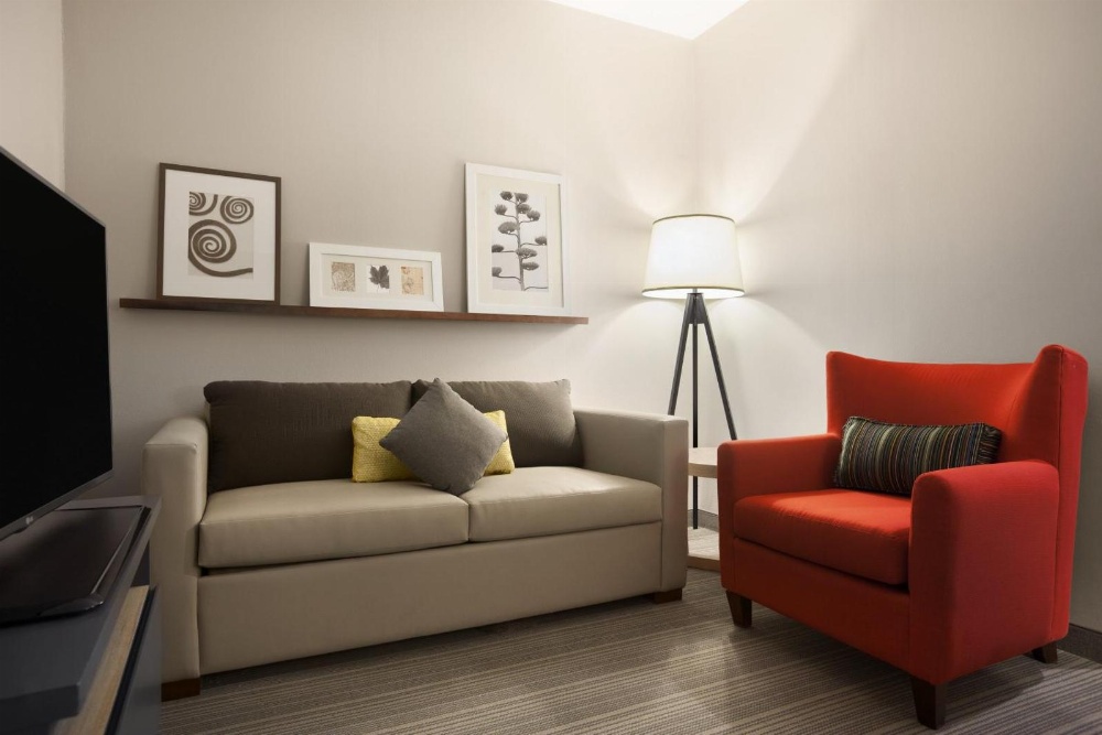 Country Inn & Suites by Radisson, San Antonio Medical Center, TX Image 25