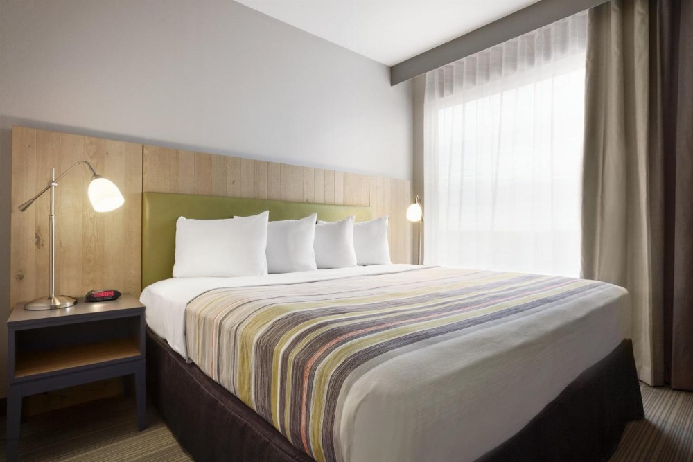 Country Inn & Suites by Radisson, San Antonio Medical Center, TX Image 26