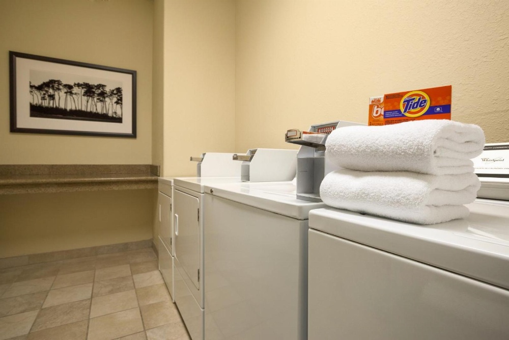Country Inn & Suites by Radisson, San Antonio Medical Center, TX Image 35