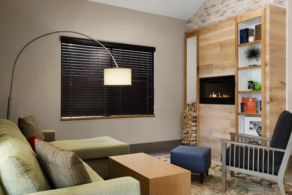 Country Inn & Suites by Radisson, San Antonio Medical Center, TX Image 47