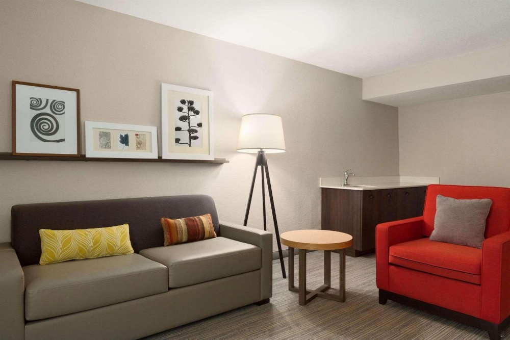 Country Inn & Suites by Radisson, San Antonio Medical Center, TX